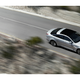 Illustration for article titled Jaguar XJL Portfolio: The Jalopnik Review